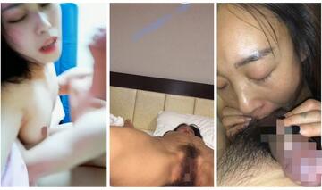《硬核❤️精品推荐》入会粉丝团专属PUA大师91六哥良家少妇杀手约会各种激情露脸啪啪啪自拍