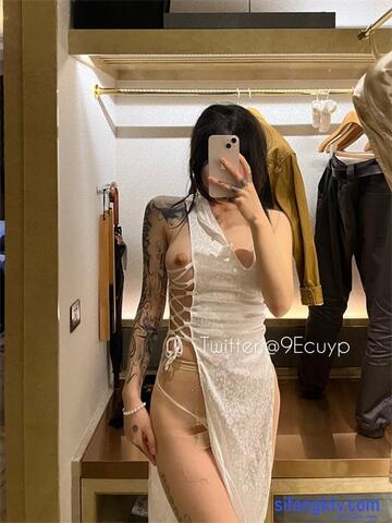 【美乳丰臀❤️高能预警】极品长腿女神『Monter』超美大尺度私拍流出 顶级身材 抱着极品丰臀后入啪啪 高清720P原版