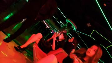 女性名器精华列表 这里为你呈现世间至真至『性』的美好 爆操名器美穴 高清私拍300P