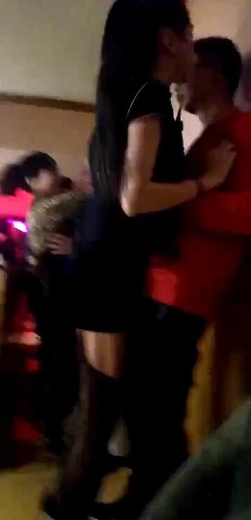 女性名器精华列表 这里为你呈现世间至真至『性』的美好 爆操名器美穴 高清私拍300P
