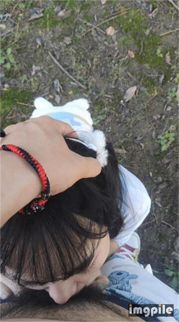 【极品萝莉❤️户外性体验】调教玩操制服萝莉小母狗 电影院做爱 摩天轮口爆 网吧JK跪舔 车震口爆