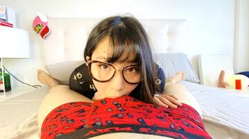 《顶级㊙️精品》网红反差婊母狗OnlyFans留学生美眉【香蕉妹】与洋男友各种啪啪自拍中出内射雪白大奶肥臀很耐操无水印