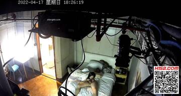 2022新流出❤️360酒店精品老台工业房被封后再次重现江湖骚浪男女开房大屌猛男猛插眼镜反差婊女炮友