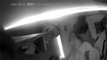 【最新酒店摄像头❤️大神自录】极速流出❤️520情人节情侣开房 豪乳女友骑乘不停扭动 高清1080P原版无水印