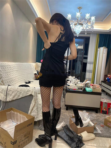 【极品航空❤️空姐女神】专操空姐推特大神『BMWZ』空姐制服⭐黑丝美腿⭐虐操穿制服的空姐 南航空姐篇 高清720P原版