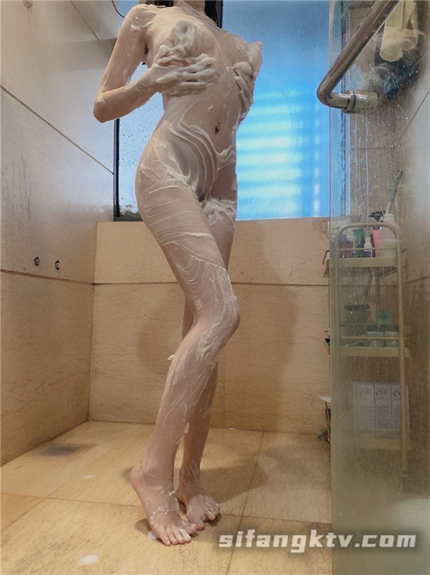 【最新极品流出】推特超美S爆乳女神【允儿baby】付费性爱私拍流出 啪啪特写 粉鲍坐镜头 高清私拍148P