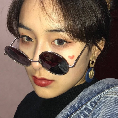 极品御姐淫妻女友情侣性爱泄密 被艹得大脑一片空白直喊爸爸~爸爸~ 表情超享受肉棒在下体带来的快感19P1V