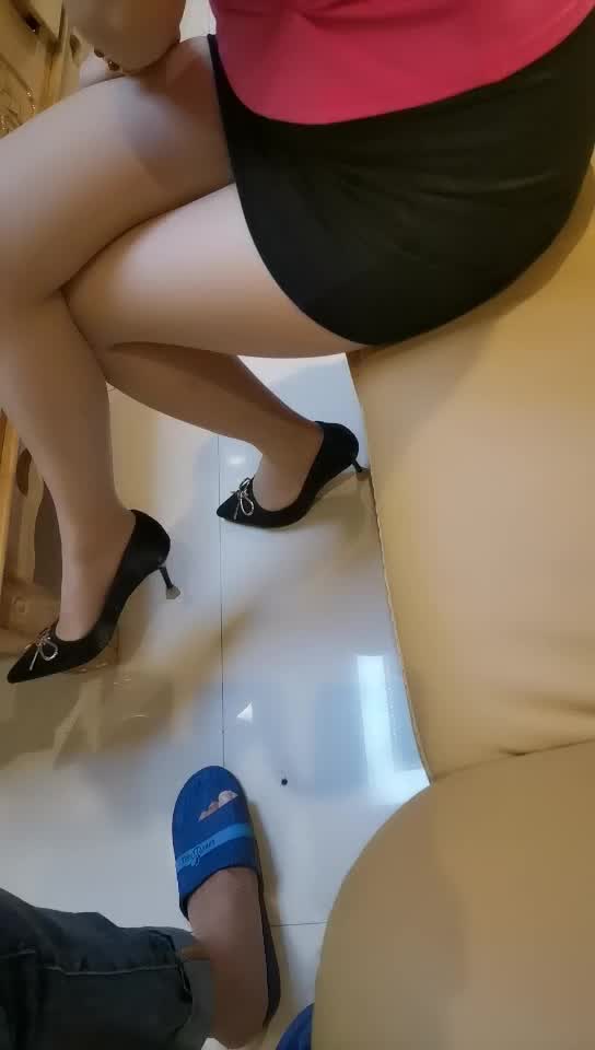 小胖子探花05-12又娇又骚学生妹.强奸邻居性感小少妇