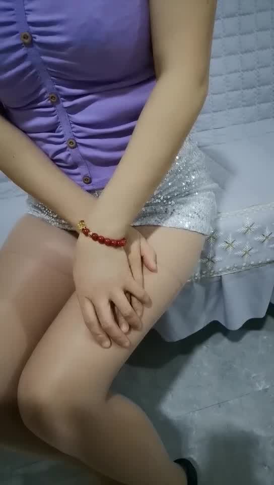 硬上内射性感女房东.KTV操小姐完事继续K歌
