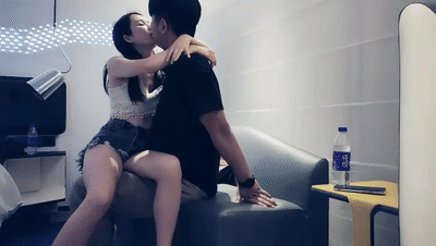 高端顶级！稀有贵圈三点全露Cospaly推特女神▌钛合金TiTi ▌女仆狐狸尾巴肛塞捆绑Cos极度淫靡107P2V