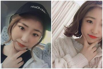 私房七月售价200RMB迷玩新作❤福建绿帽男找代驾迷玩老婆李雨欣捆绑阴道扩张