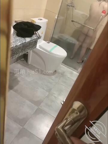 ✿绿意盎然✿ 海角侄子爆肏嫂子21.0 酒店偷情纵享肉欲 狂操爆菊好疼~求你停停 好涨要撑裂了 爆射后庭精液狂涌
