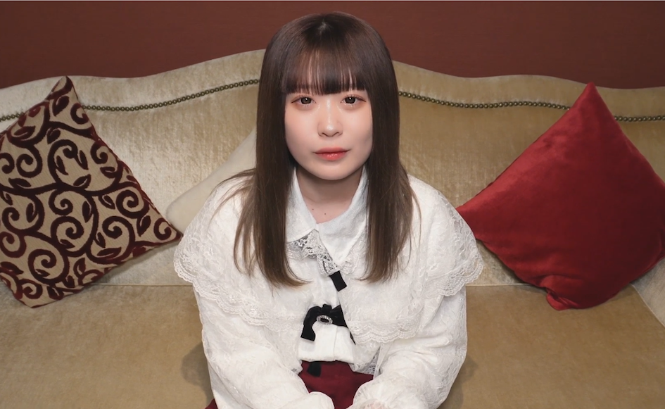 FC2-PPV-4779058 伝説級、あやちゃん。バキバキ硬直キモおじチンポねっとりご奉仕大量暴発