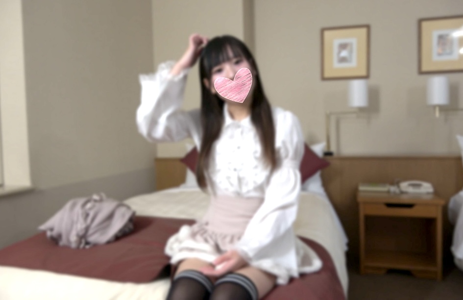 FC2PPV 4796551 【無修正】今年イチの大興奮~112分の初撮りドキュメント!!ほんとに可愛