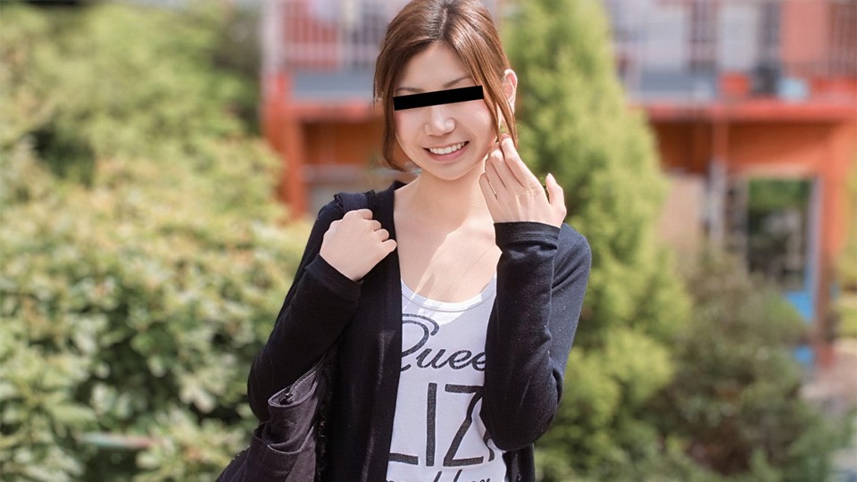 10musume 天然むすめ 032626_01 即ヤリを狙ってナンパで街を徘徊して3P 美鈴えみり