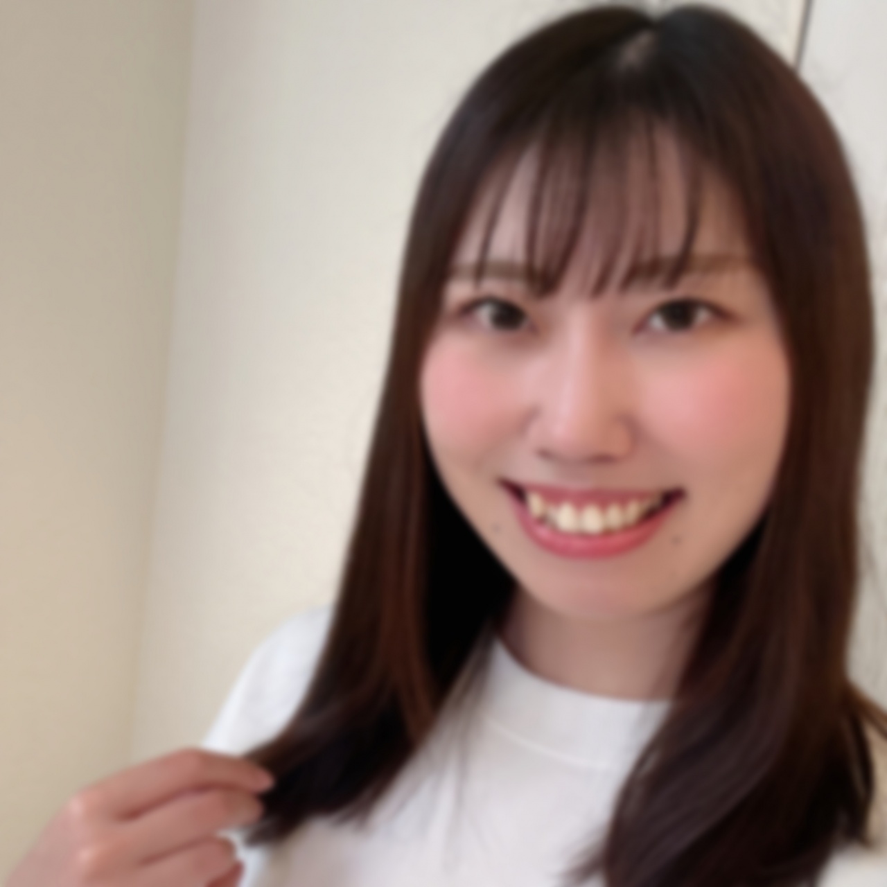 FC2 4934647【豪華4発射!】色白長身美ボディ。オトコ日照りの営業事務のコに固!