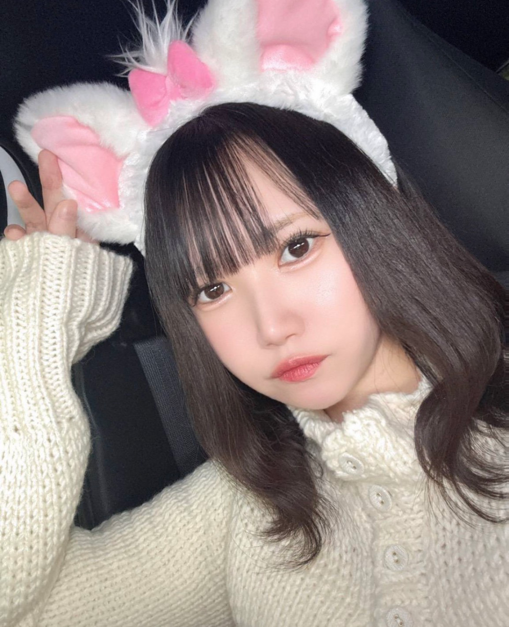 FC2 4935988【無】《3日間限定》【18歳】清楚な名門お嬢様JDが野外露出とアナル舐めに初挑戦!