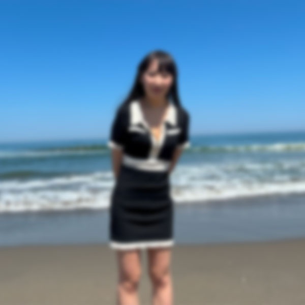 FC2 4936496 再販【野外ハメ撮り】妻再来。こちらが心配になるレベルのぶっ飛び具合です。