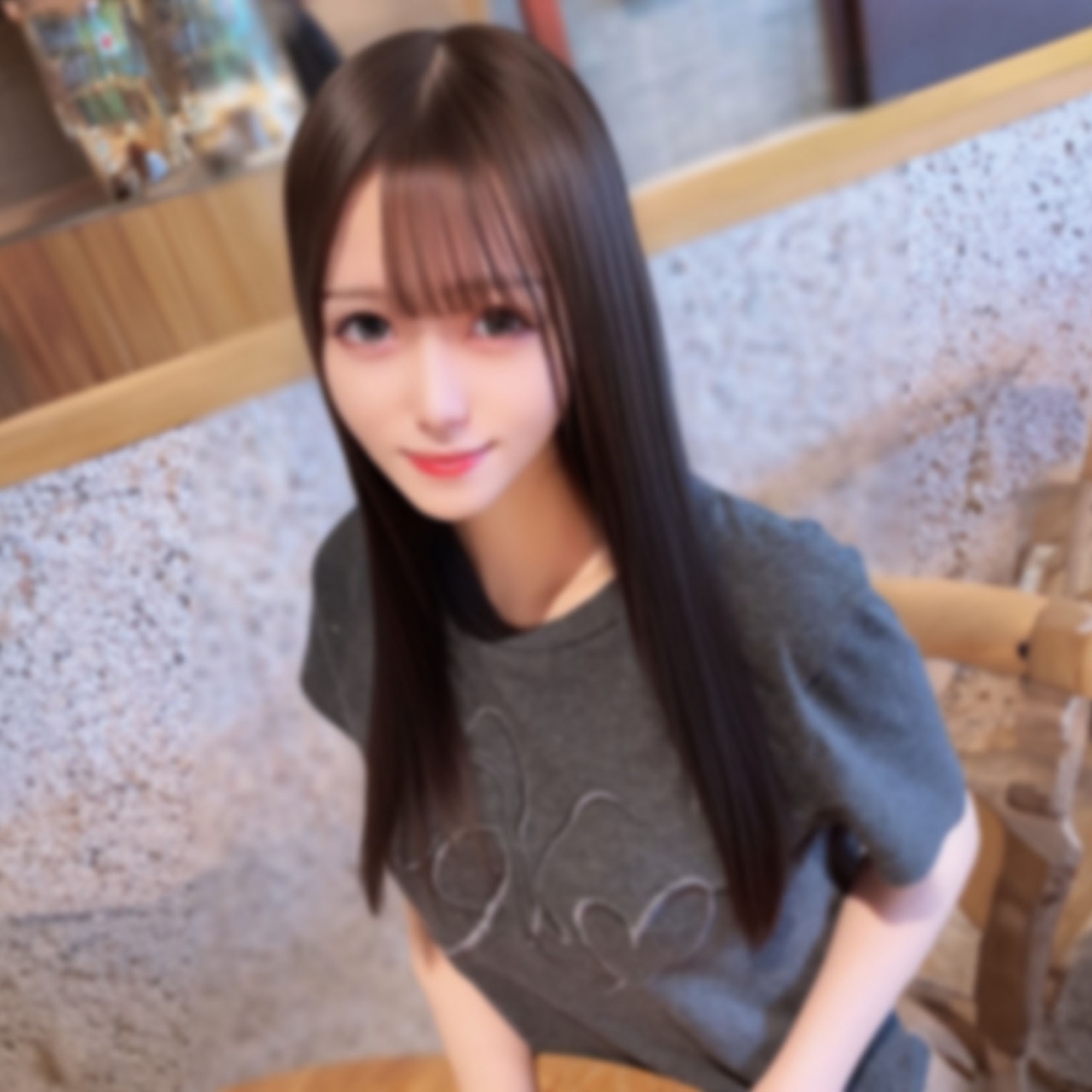 FC2 4936069 すぐ消す【個数制限あり】明日公開る女優の無修正中出し動画。確実に揉め。