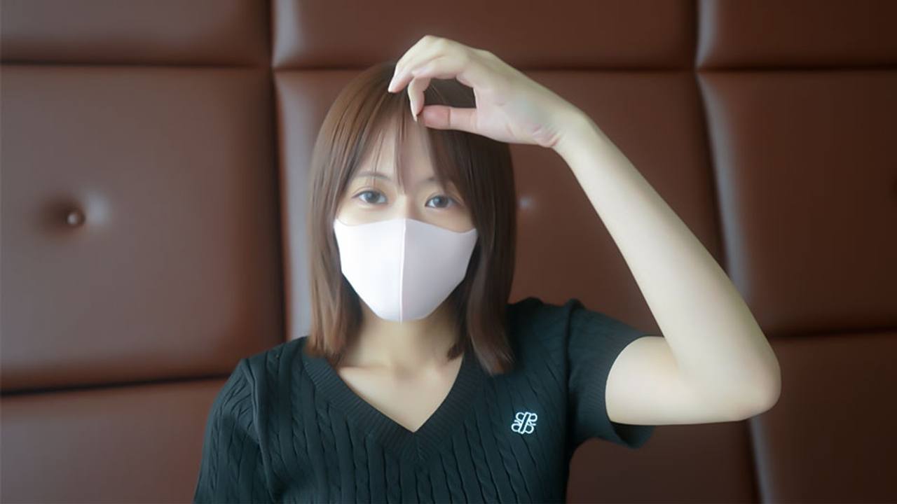 FC2 4937309 ナチュラル美人が完全顔出しで、、、撮影を悩んで涙、後悔、号泣、個撮550人目