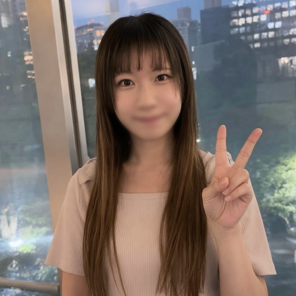 FC2 4937267【初撮】172cm、20歳体操教室の超長身スレンダー美人。痙攣大量潮吹き。締め付け。