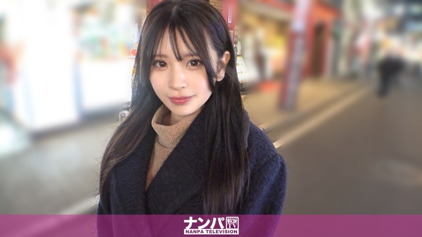 【モザイク破壊版】200GANA-3416 小動物系巨乳女子がエロ過ぎw常にキSEX三昧w言葉の駆け引