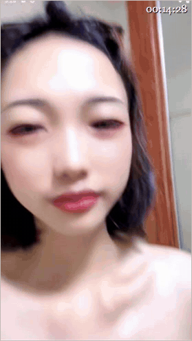 ㊙️【18岁女孩】骨感少女人美声甜户外露出逼夹蛋自慰紫色镂空衣服凸显完美骨感身材十分完美6V[11.88 GB/10:01:36/HD]盇愃