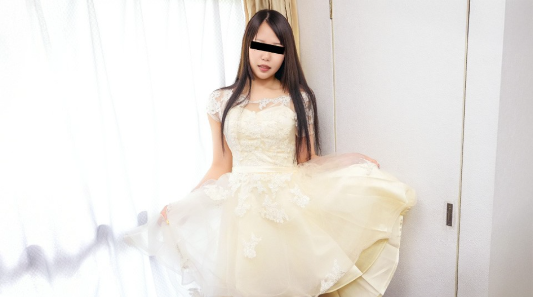 10musume 天然むすめ 071826_01 素人のお仕事 ~下ネタも得意なキャバ嬢と楽しいエッチ~星島麻帆