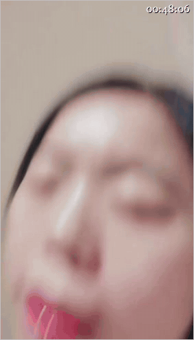 ㊙️【你的瑶瑶】风骚御姐逼夹跳蛋商场露出闲逛躲厕所露出自慰连体丝袜商场户外丝袜高跟跳蛋道具爆浆喷水②19V[15.74 GB/40:48:00/HD]盇愃