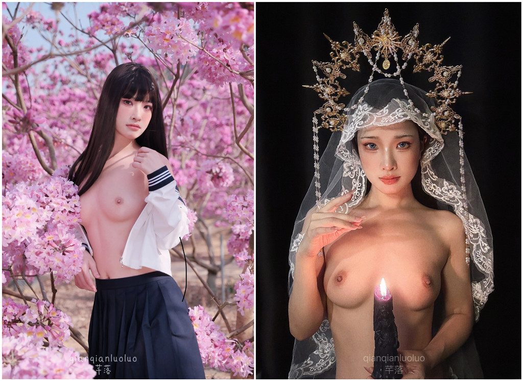 圖檔
